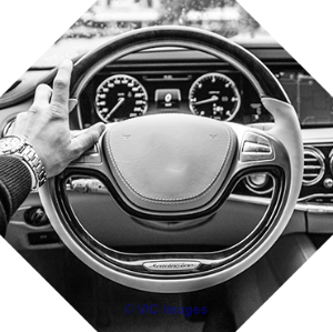 A-Max Driving School | Edmonton Driving School | Defensive Driving Cou