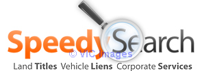 Property Title Search SK in BC
