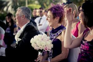 Wedding Photographer in Tbilsi Georgia Professional