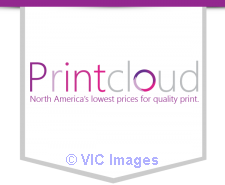 Online Printing Services in Toronto