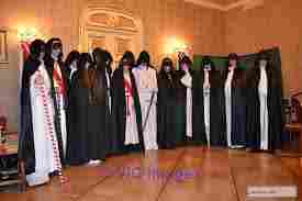 Illuminati Members Contact 071 868 8742