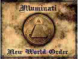 Illuminati in Johannesburg Contact 071 868 8742