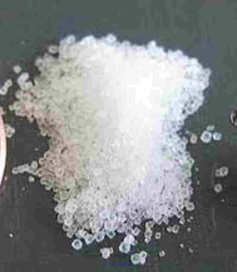 Buy 5fadb,Hexen,2-fma,4-mec,PB-22, 5-MAPB,25I-NBOMe,A-PVP,A-PHP Crysta