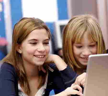 Ad Posting Work-Part Time Job-Franchise Offer-Business Promotion in Gw