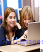 Title : Ad posting Work-Part Timejob-Franchise Offer-Business Promotio