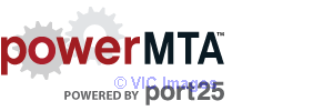 bulk email vps cheap smtp server for email marketing