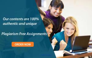 MAKE MY ASSIGNMENT