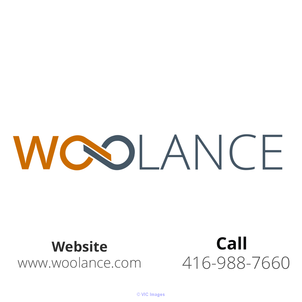 SEO Canada | Woolance