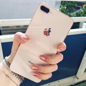 Apple iPhone 8 Plus - 256GB - Gold  (Unlocked) - BRAND NEW