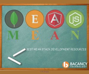 Hire Dedicated Mean Stack Developers And Mean Stack Development Resources.