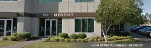 Endodontist surrey bc - Dental Clinic Surrey