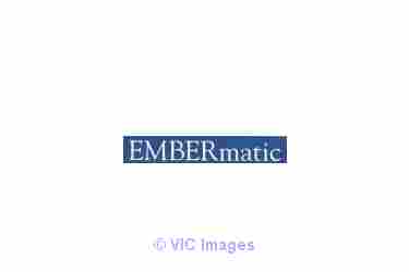 BBQ and Gas Grill Parts for Embermatic & Patio Range