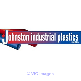 Polycarbonate sheets, rods and tubes at Johnston Industrial plastics