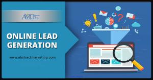 Lead Generation Companies