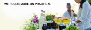 Victoria Bartending School