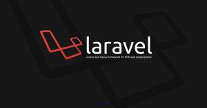Hire Dedicated Laravel Developers From A Top Notch Web Development Company