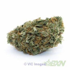 Cannabis Indica For Sale - most Popular Strains in Canada