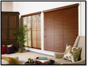 Make Your Window Dazzling With Stylish Roller Blinds