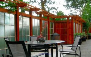 Best Naturalistic Landscapes Service