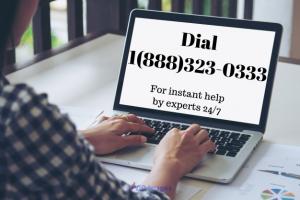 Contact to McAfee Antivirus Customer Service Professionals