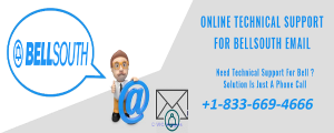 Contact BellSouth 1-833-669-4666 Support Number For More Info