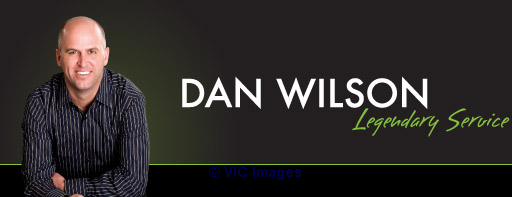Home Search In Penticton