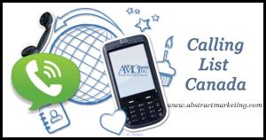 Calling list canada,Data Entry Services