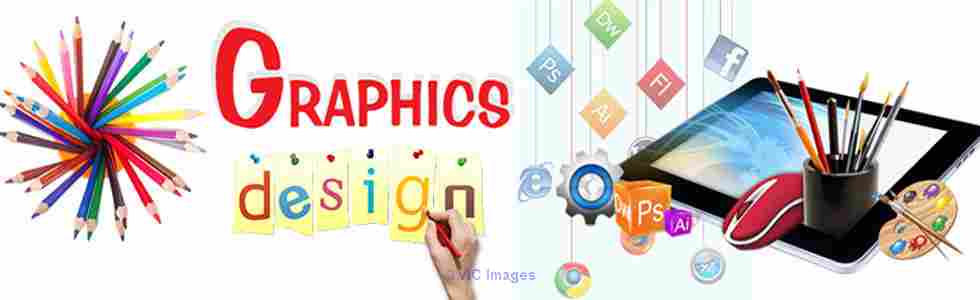 Graphic design services Calgary