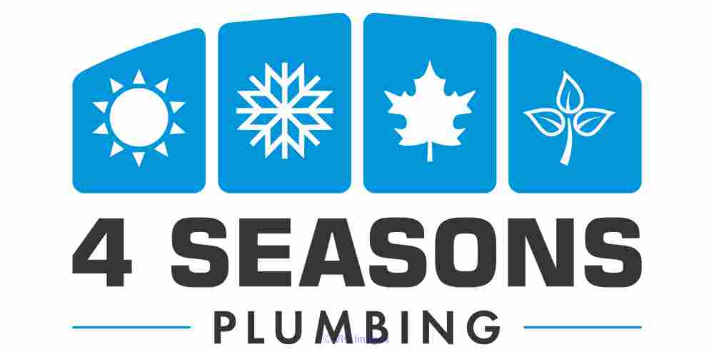 4 Seasons Plumbing - Plumbing Companies gta