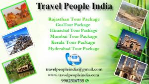 Rajasthan Honeymoon Packages, Best Of Rajasthan Tour, Rajasthan Car T