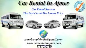 Ajmer To Nagaur Sharif Taxi, Ajmer To Nagaur Distance , Nagaur Shairf