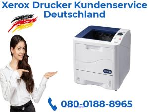 Rufen Sie xerox drucker kundenservice 080-0188-8965.