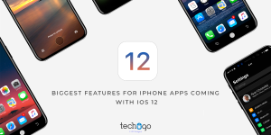 Best Mobile App Development Services