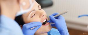 Berkeley Dental | Downtown Toronto Dentist