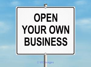 Calgary HVAC Business for sale