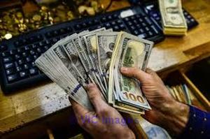 URGENT LOANS FOR PERSONAL USE