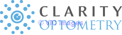 Eye Exam Hamilton | Clarity Optometry