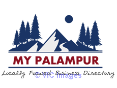 Hospitals, clinics and Laboratories in Palampur.