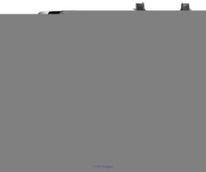 Genuine Range Rover Parts Elite International Motors Belarus