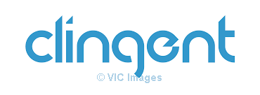 Career Oriented Training Programmes by Clingent Tech Solutions