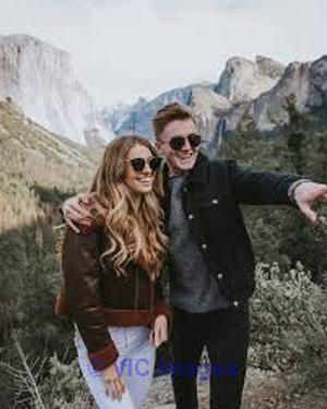 Best Designer Eyeglass Frames for new Generation at Yosemite Eye Wear