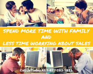 Small Business Website & Social Media Marketing .We bring RESULTS