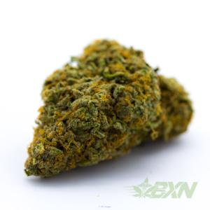 Blue Dream ON SALE ($229.99/OZ)