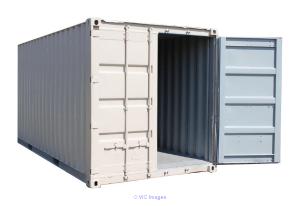 Containers Sale Save 100$ | 40ft 20ft High Cube Shipping Containers