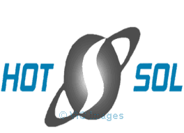 Development of qualitative email marketing solutions in a speedy and e