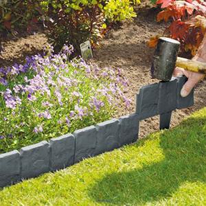 Get best ways to Improve Landscape Edging Ottawa