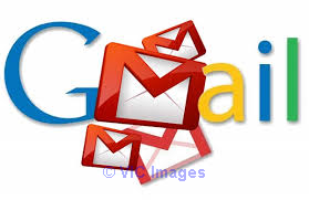 Bulk Gmail Shop-Buy Email Accounts In Usa