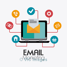 Reliable SMTP server  that lets you send emails from anywhere in the
