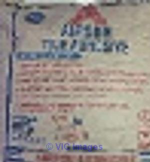 Ready mix dry plaster Manufacture in Nasik - Airson Chemical