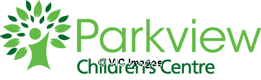 Parkview Children's Centre - The Village School